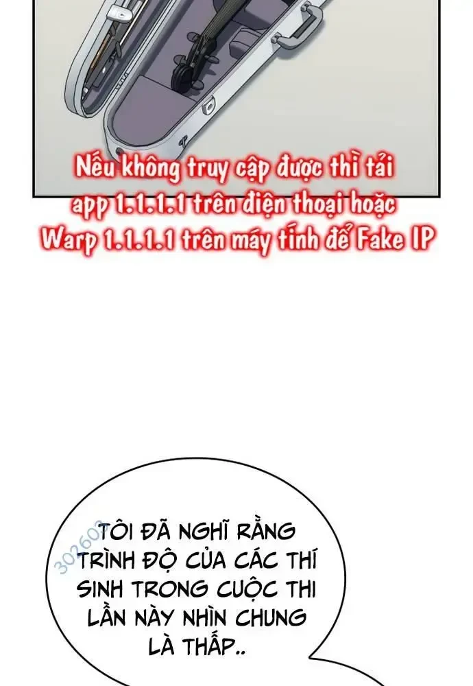 Đồng Hành Cùng Các Thiên Tài Âm Nhạc Chapter 58 - 116