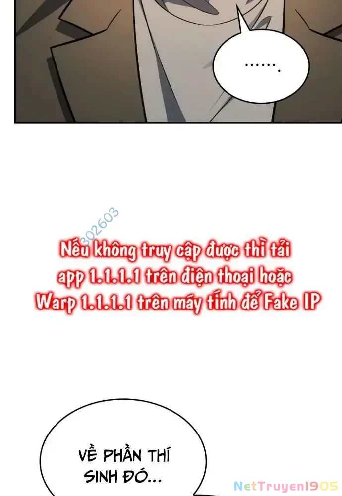 Đồng Hành Cùng Các Thiên Tài Âm Nhạc Chapter 58 - 122