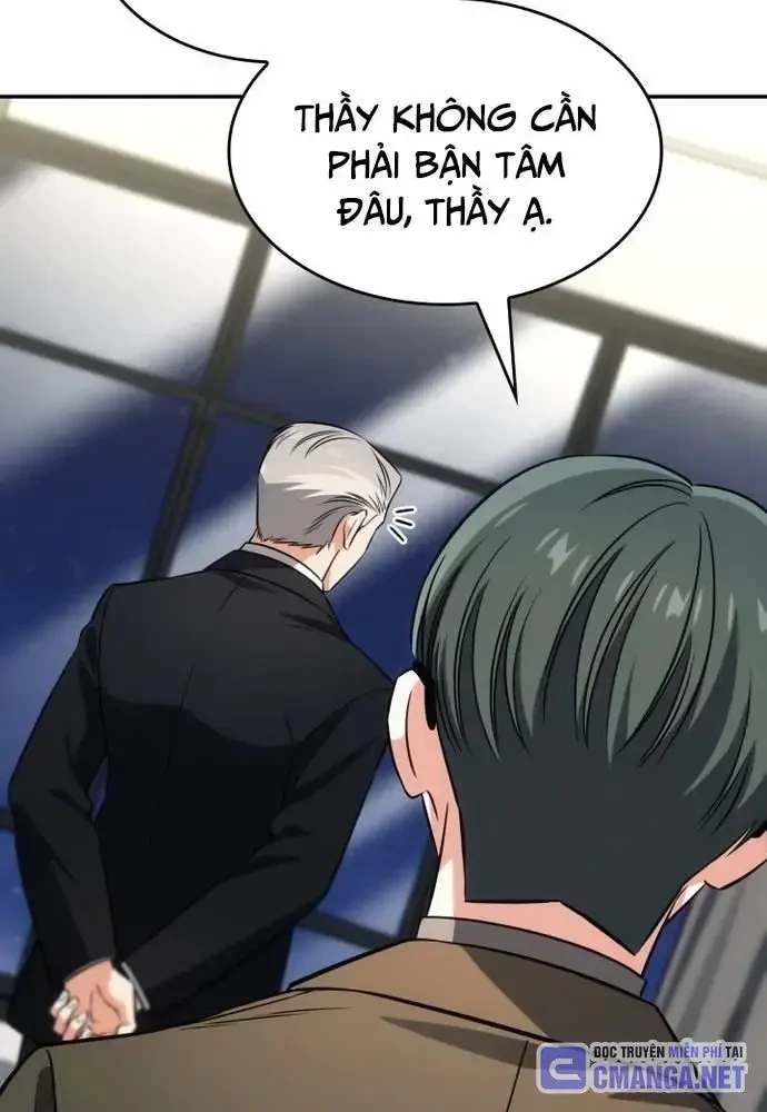 Đồng Hành Cùng Các Thiên Tài Âm Nhạc Chapter 58 - 123