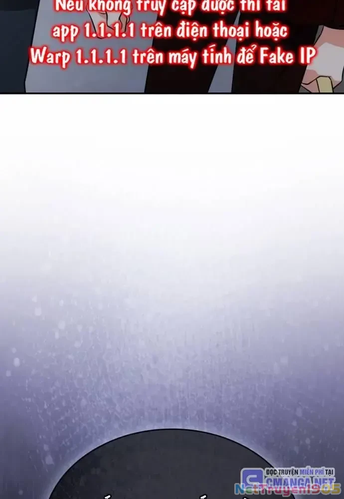 Đồng Hành Cùng Các Thiên Tài Âm Nhạc Chapter 58 - 129