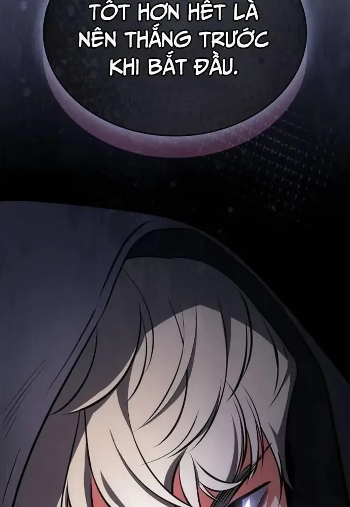 Đồng Hành Cùng Các Thiên Tài Âm Nhạc Chapter 58 - 130