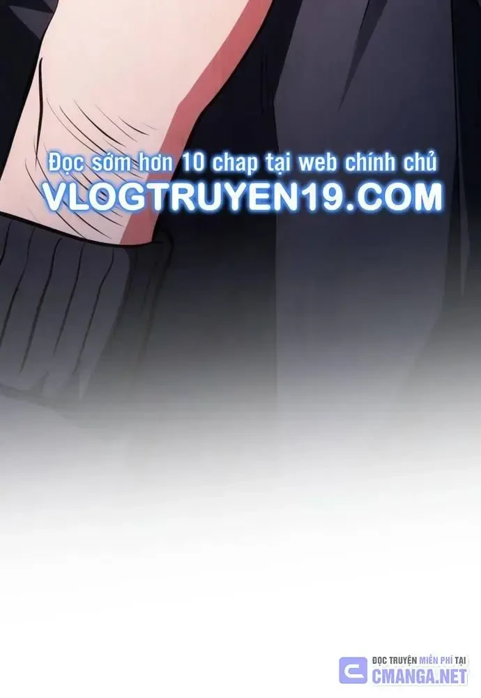 Đồng Hành Cùng Các Thiên Tài Âm Nhạc Chapter 58 - 132