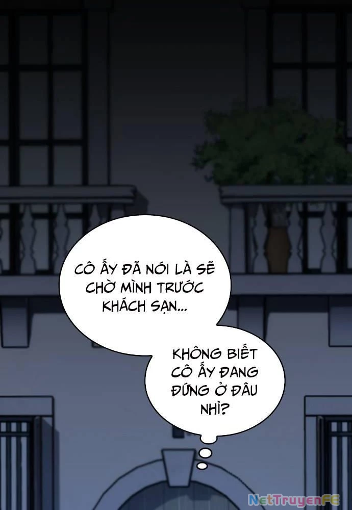 Đồng Hành Cùng Các Thiên Tài Âm Nhạc Chapter 59 - 32