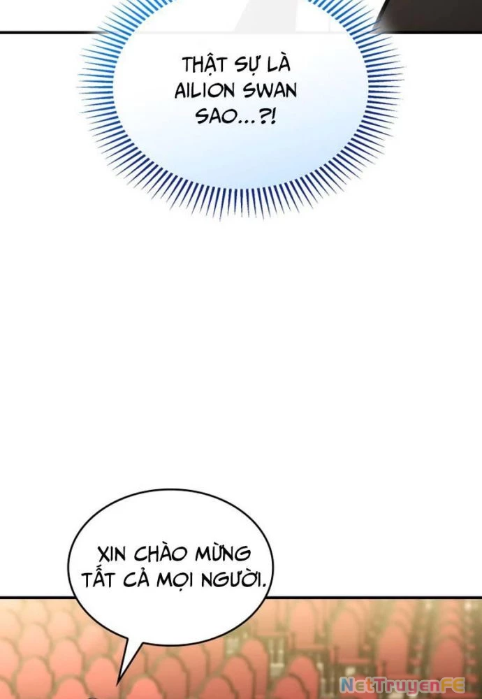 Đồng Hành Cùng Các Thiên Tài Âm Nhạc Chapter 60 - 107