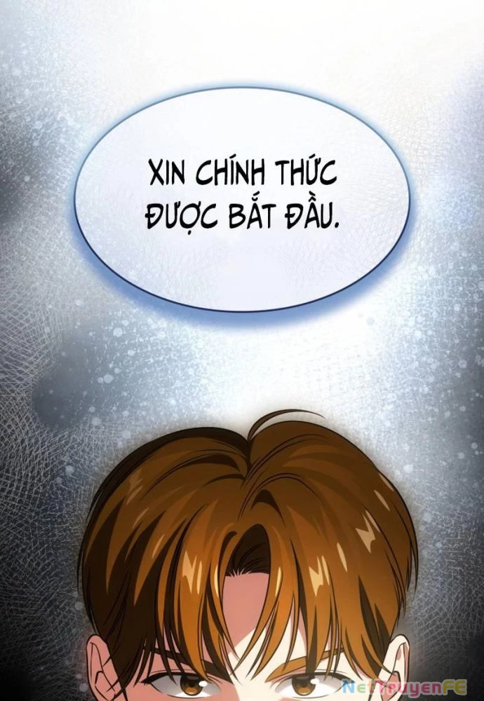 Đồng Hành Cùng Các Thiên Tài Âm Nhạc Chapter 60 - 118