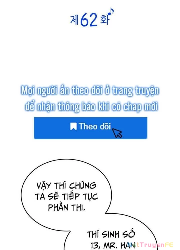 Đồng Hành Cùng Các Thiên Tài Âm Nhạc Chapter 62 - 23