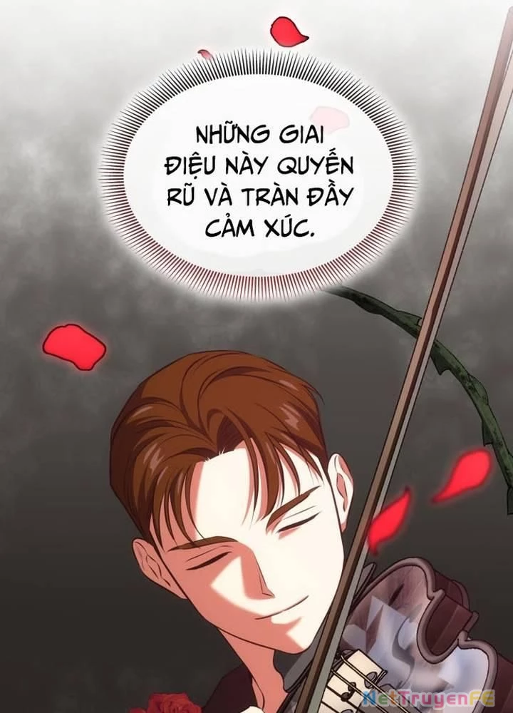 Đồng Hành Cùng Các Thiên Tài Âm Nhạc Chapter 62 - 62