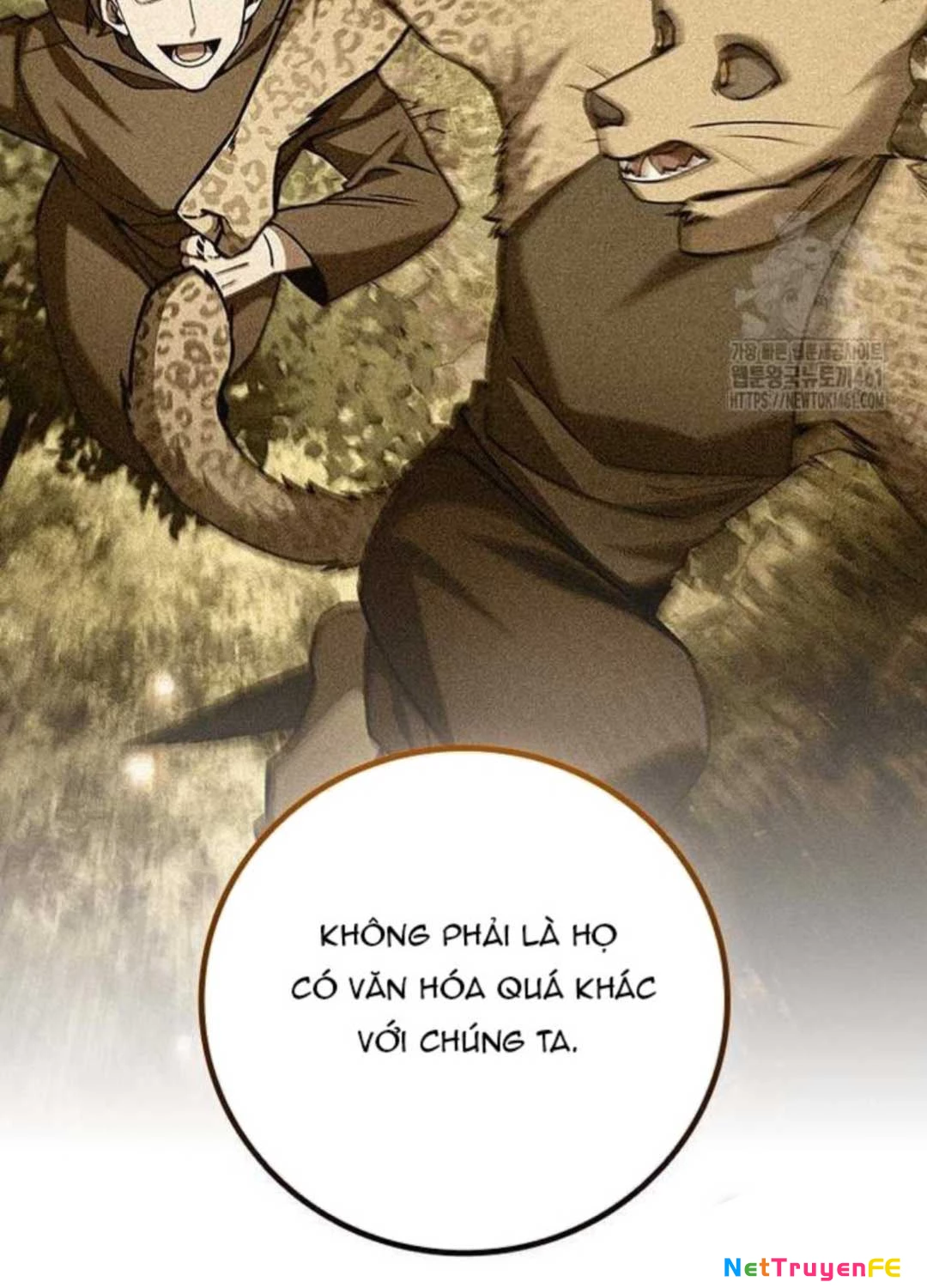 Thực Long Ma Pháp Sư Chapter 74 - 43