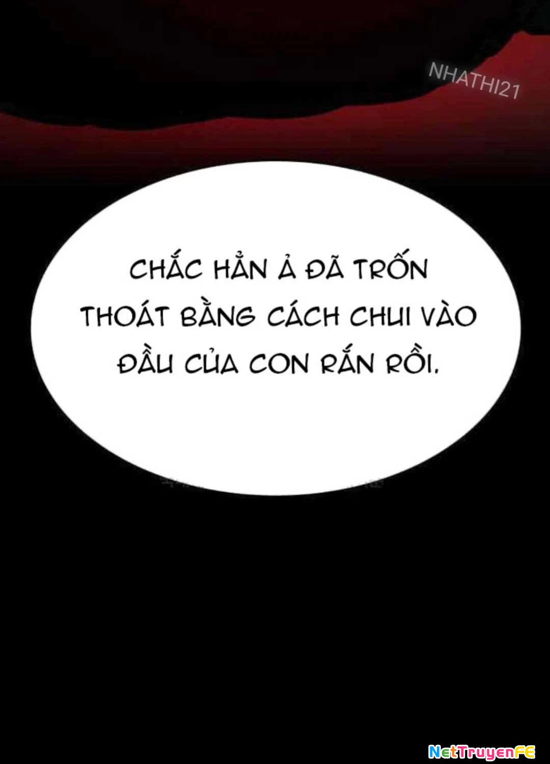 Nhật Hành Nhân Chapter 14 - 123