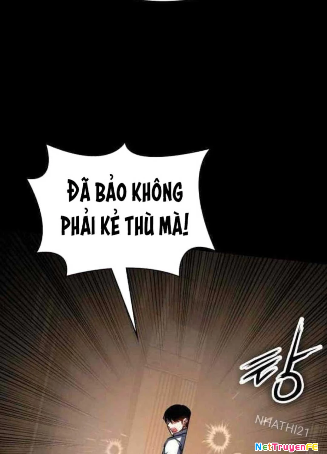 Nhật Hành Nhân Chapter 14 - 135