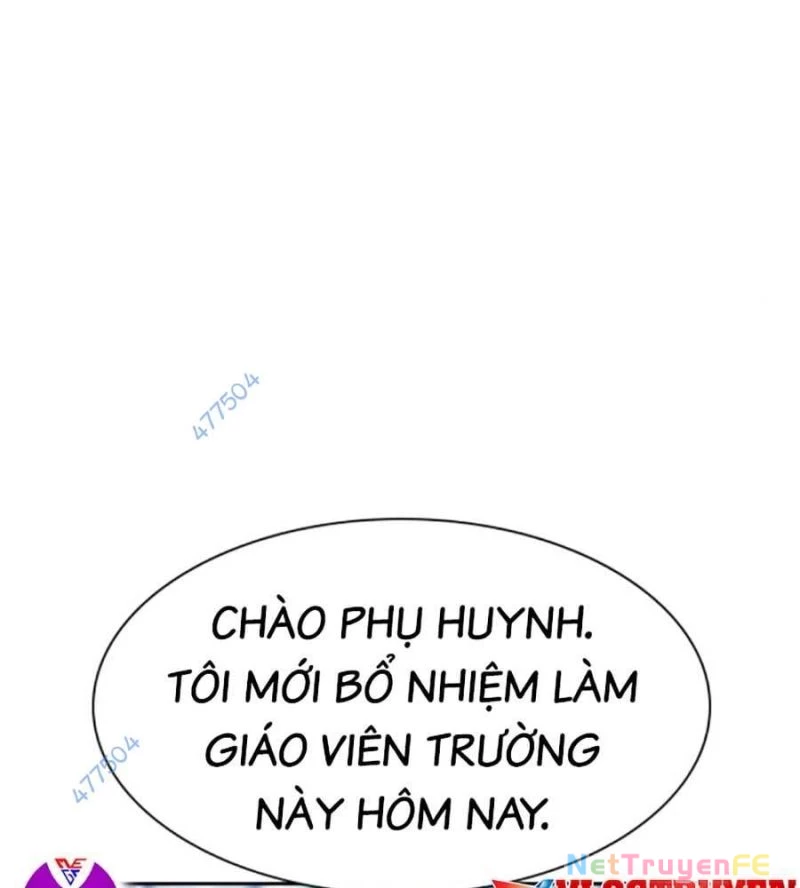 Giáo Dục Chân Chính Chapter 160 - 10