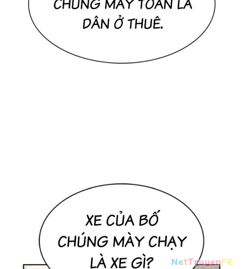 Giáo Dục Chân Chính Chapter 160 - 28