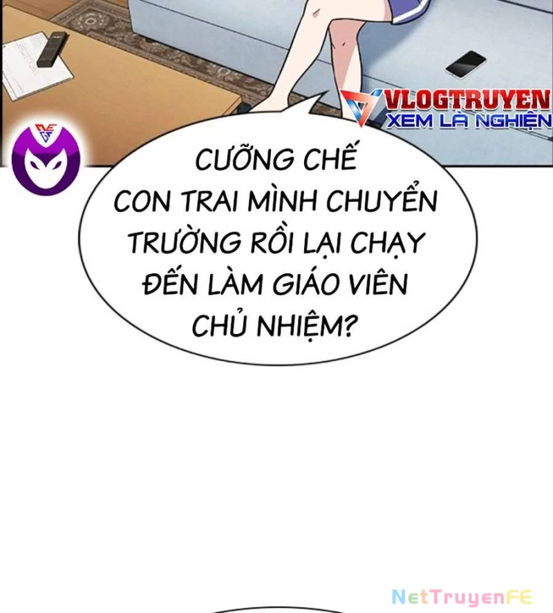 Giáo Dục Chân Chính Chapter 160 - 34