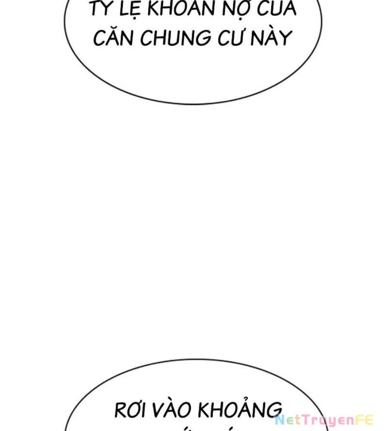 Giáo Dục Chân Chính Chapter 160 - 88