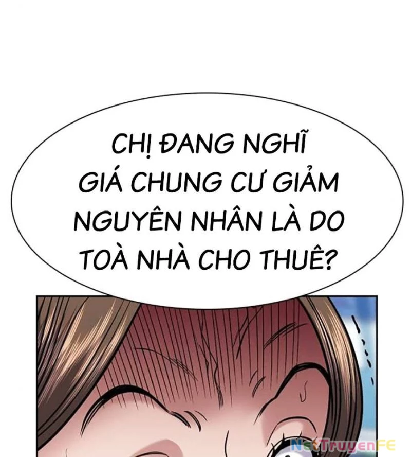 Giáo Dục Chân Chính Chapter 160 - 95