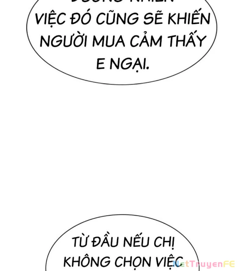 Giáo Dục Chân Chính Chapter 160 - 109