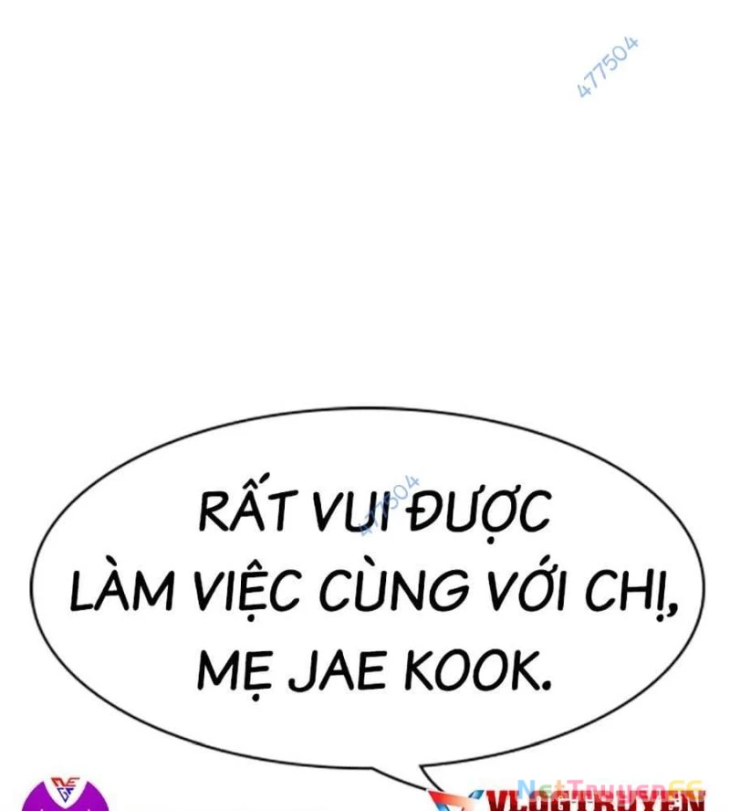 Giáo Dục Chân Chính Chapter 160 - 164