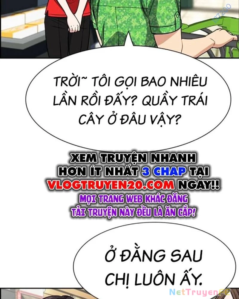 Giáo Dục Chân Chính Chapter 161 - 5