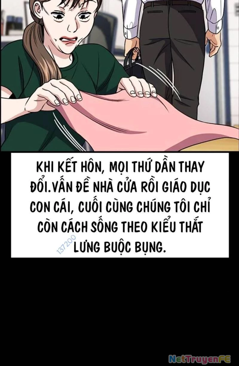 Giáo Dục Chân Chính Chapter 161 - 26