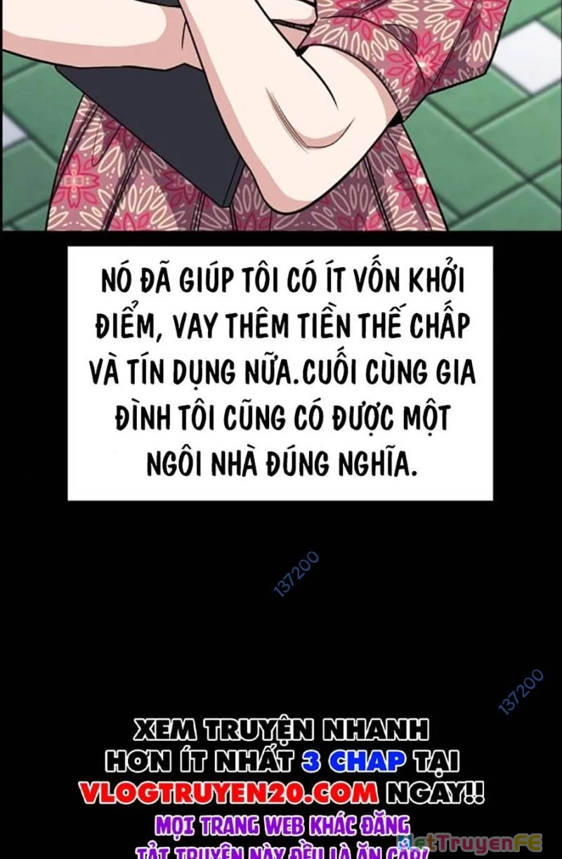 Giáo Dục Chân Chính Chapter 161 - 38