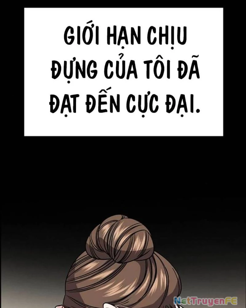 Giáo Dục Chân Chính Chapter 161 - 47