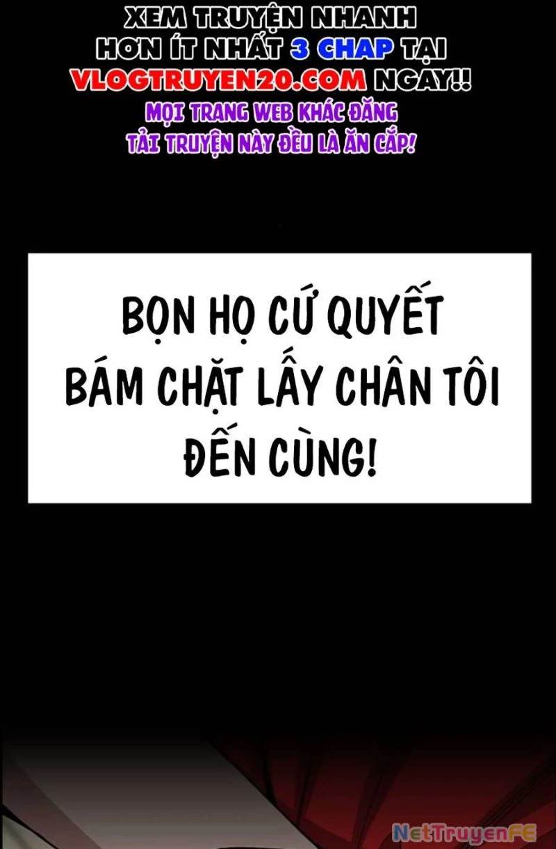 Giáo Dục Chân Chính Chapter 161 - 52