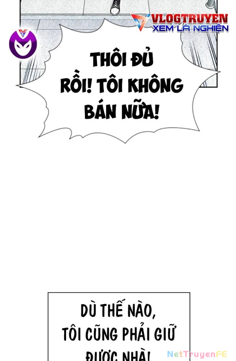 Giáo Dục Chân Chính Chapter 161 - 62