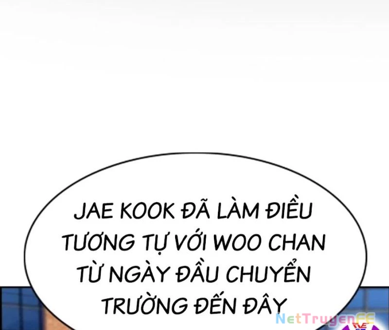 Giáo Dục Chân Chính Chapter 162 - 2