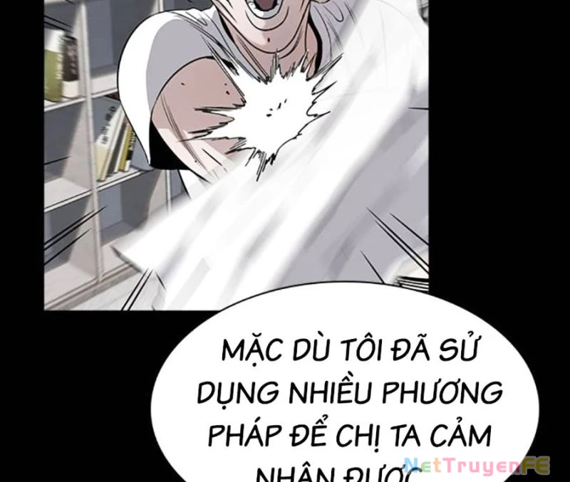 Giáo Dục Chân Chính Chapter 162 - 59