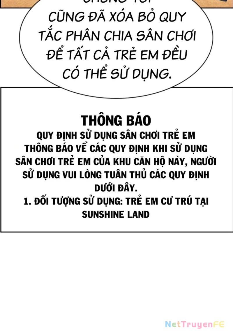 Giáo Dục Chân Chính Chapter 162 - 86