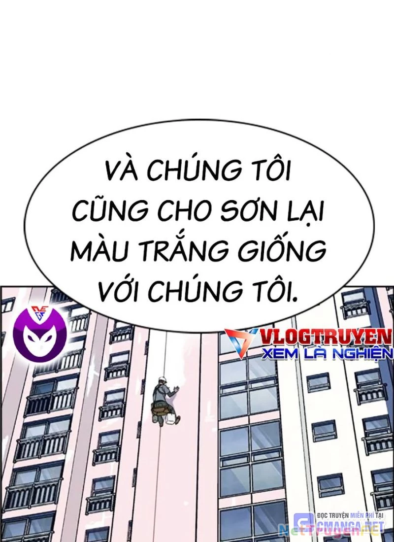 Giáo Dục Chân Chính Chapter 162 - 87