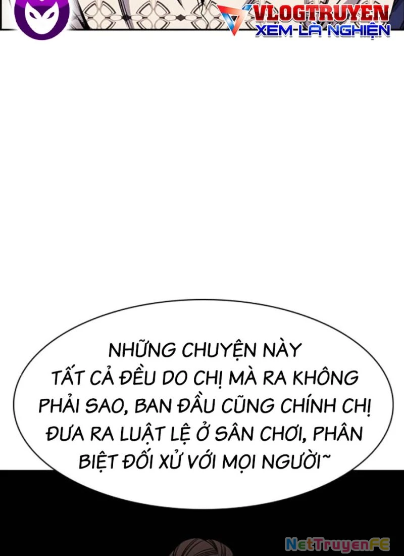 Giáo Dục Chân Chính Chapter 162 - 95