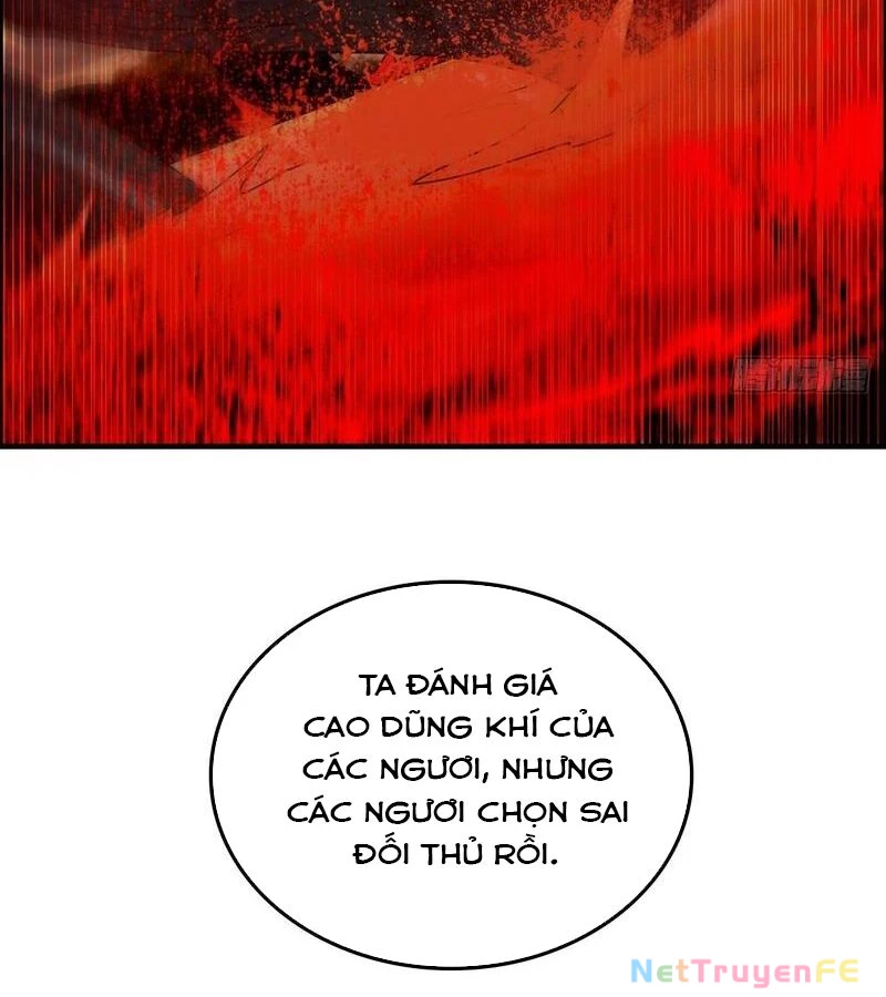 Tu Tiên Chính Là Như Vậy Chapter 165 - 8