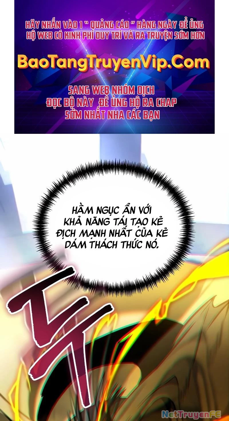 Chiến Binh Hồi Quy Chapter 44 - 1