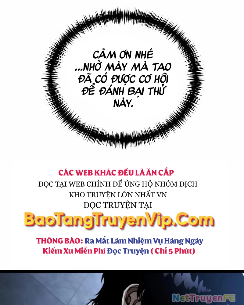 Chiến Binh Hồi Quy Chapter 44 - 6