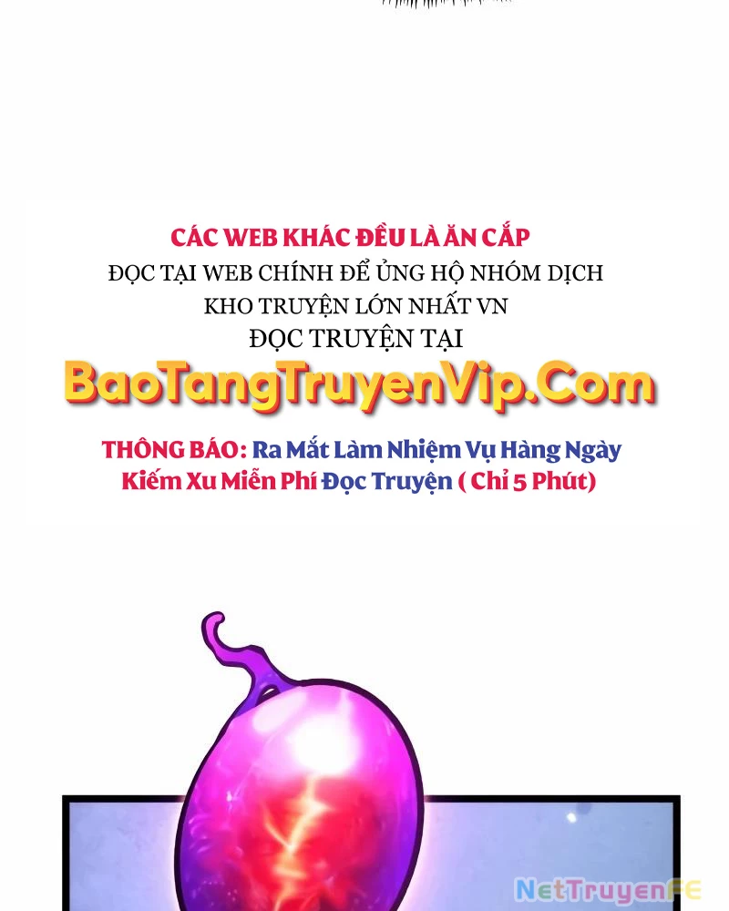 Chiến Binh Hồi Quy Chapter 44 - 10