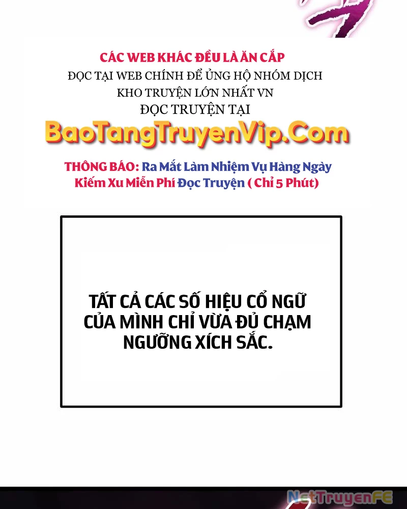 Chiến Binh Hồi Quy Chapter 44 - 16