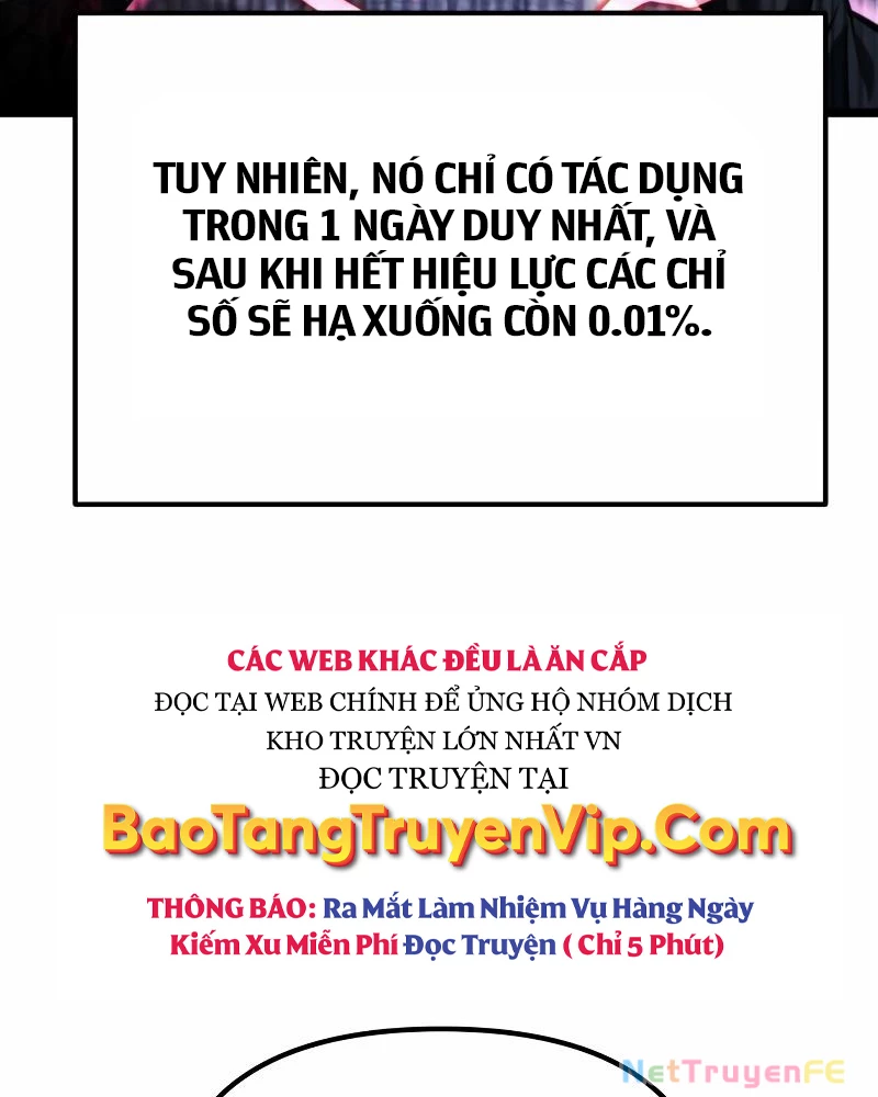 Chiến Binh Hồi Quy Chapter 44 - 26