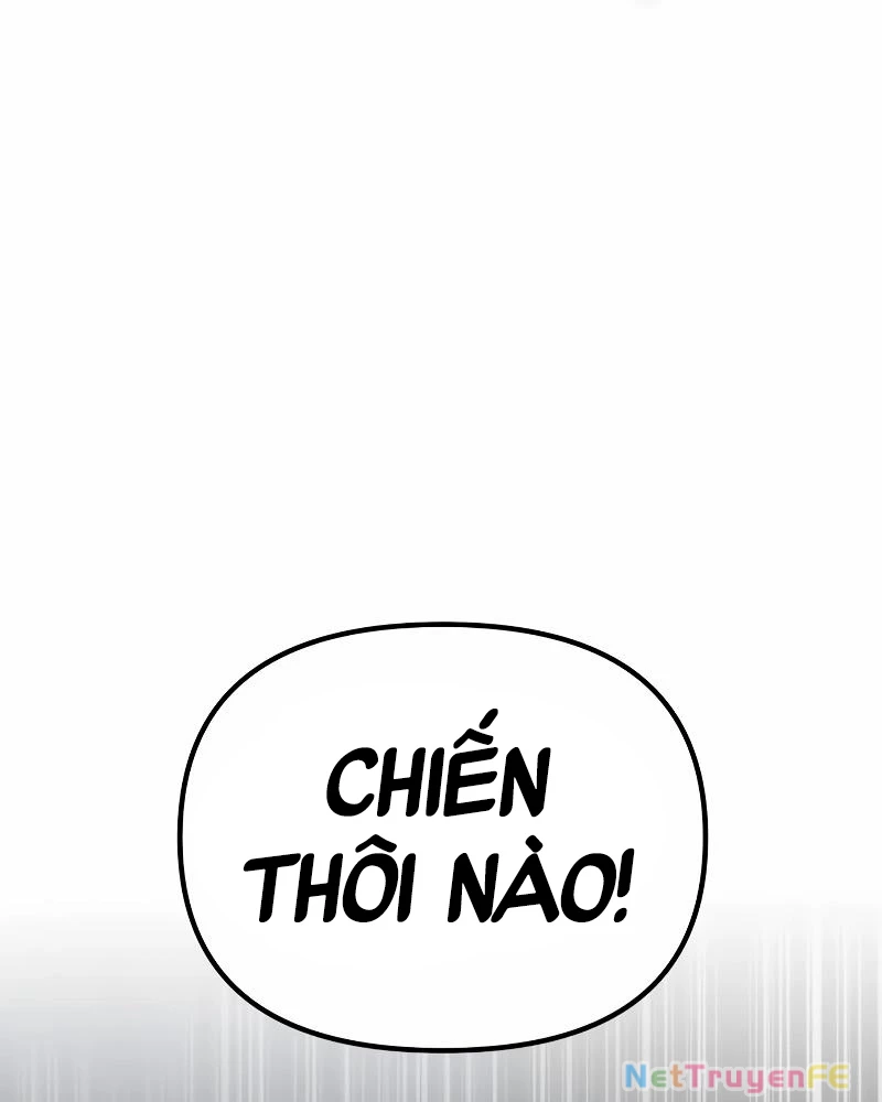 Chiến Binh Hồi Quy Chapter 44 - 29