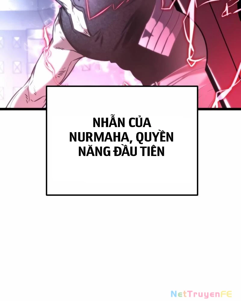 Chiến Binh Hồi Quy Chapter 44 - 43