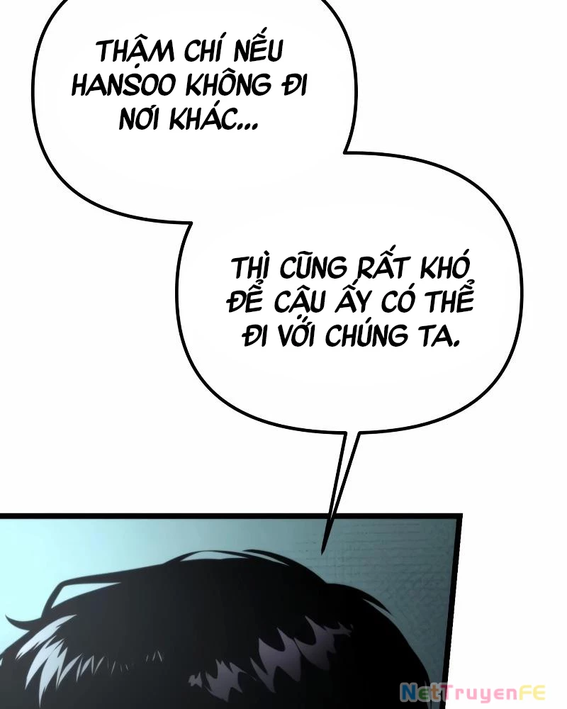 Chiến Binh Hồi Quy Chapter 44 - 91