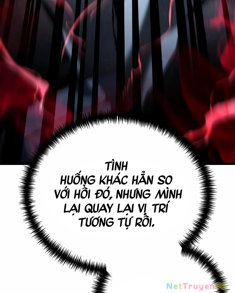 Chiến Binh Hồi Quy Chapter 44 - 101