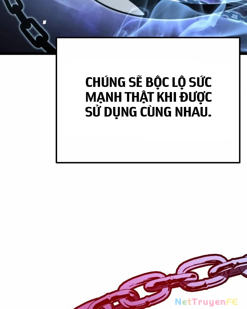 Chiến Binh Hồi Quy Chapter 44 - 117