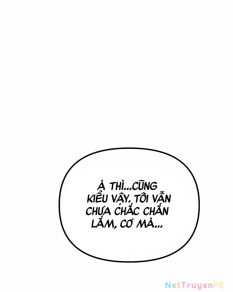 Chiến Binh Hồi Quy Chapter 44 - 195