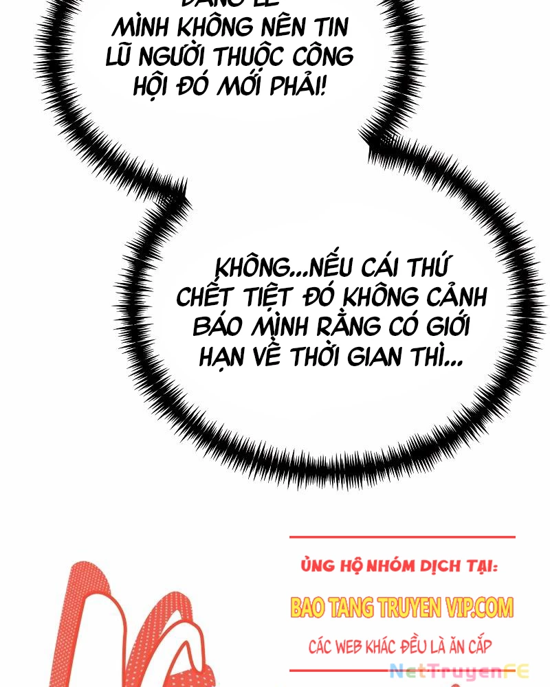 Chiến Binh Hồi Quy Chapter 44 - 229