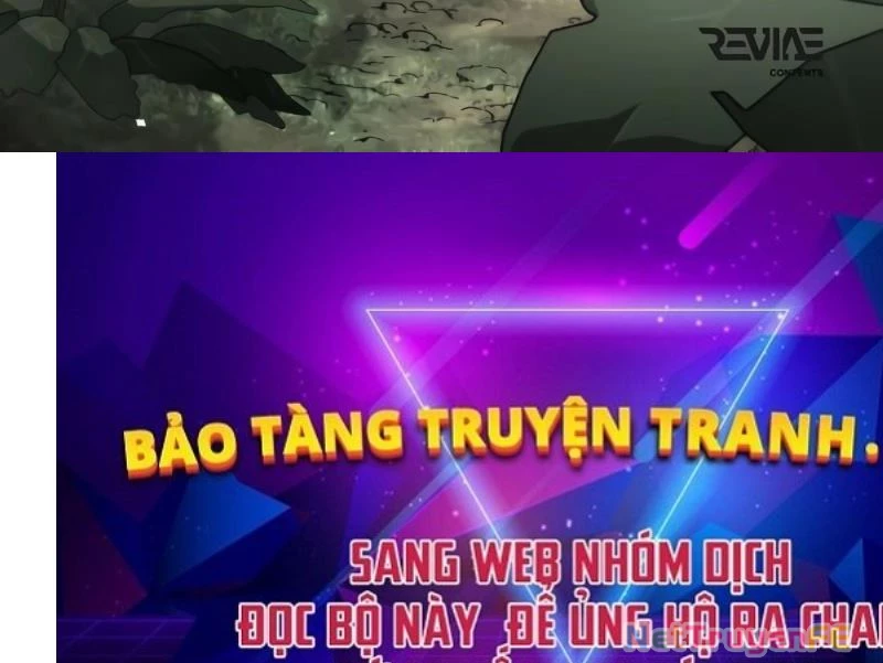 Chiến Binh Hồi Quy Chapter 44 - 246