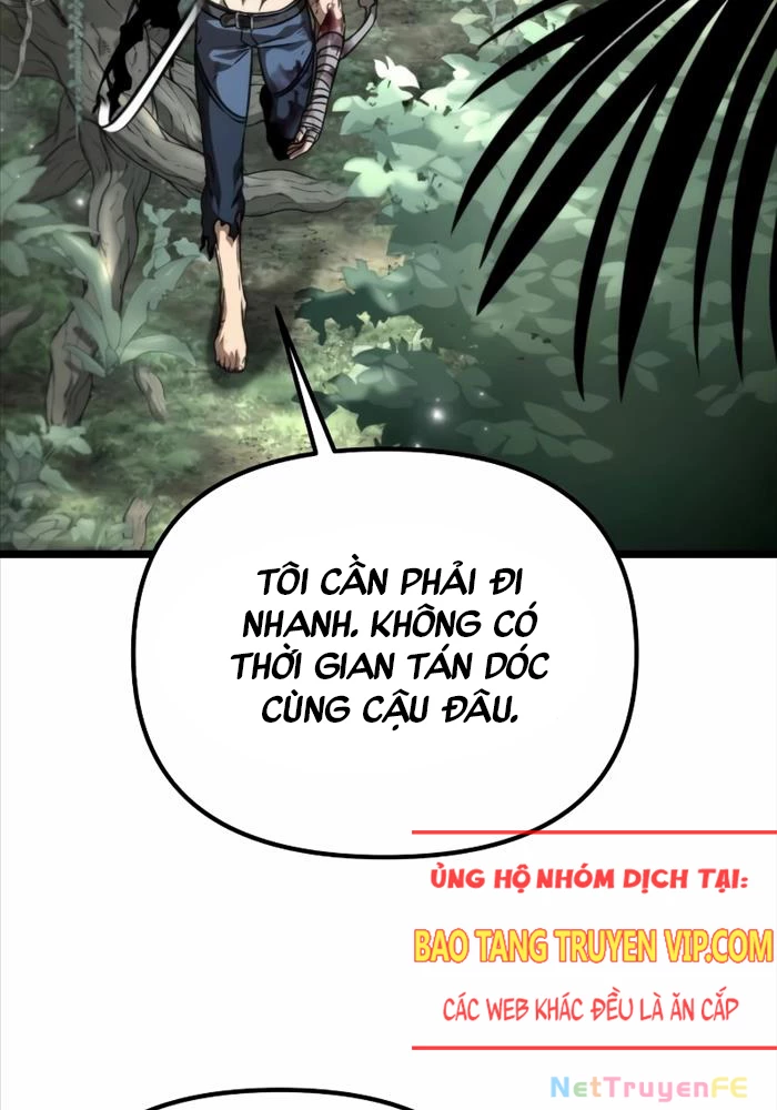 Chiến Binh Hồi Quy Chapter 45 - 10