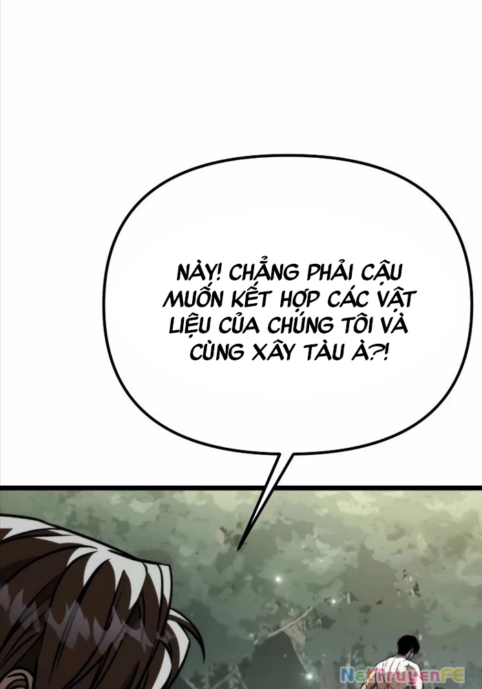 Chiến Binh Hồi Quy Chapter 45 - 56