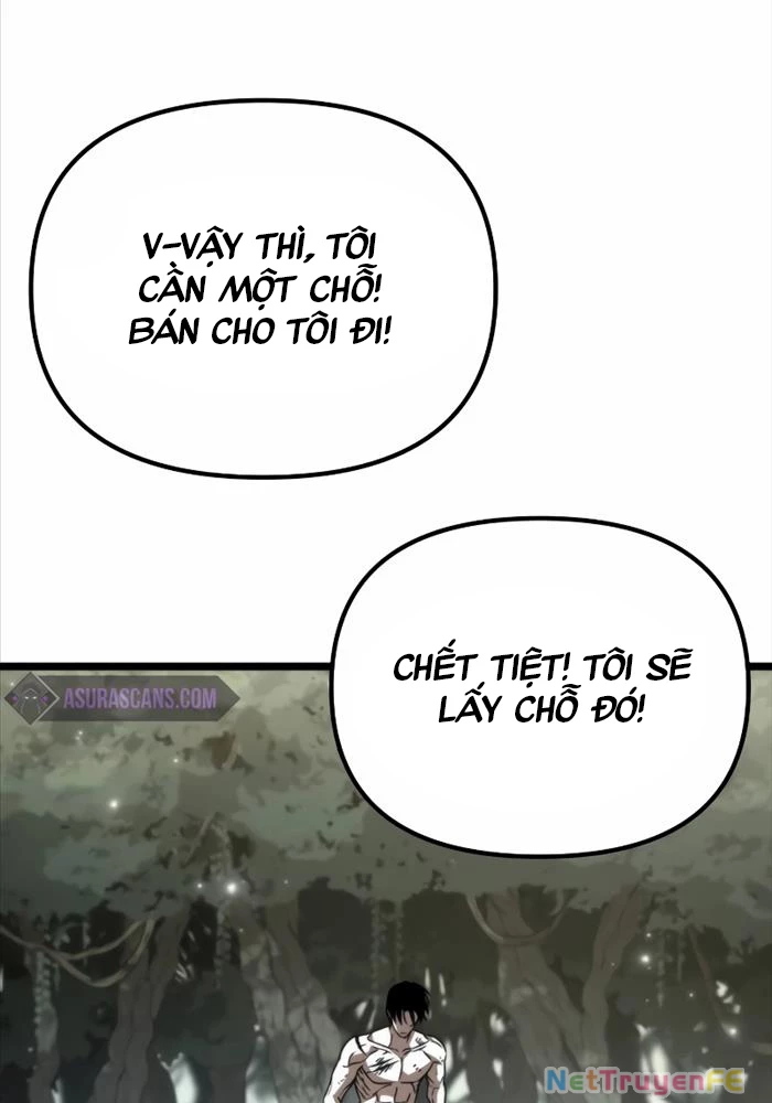 Chiến Binh Hồi Quy Chapter 45 - 60