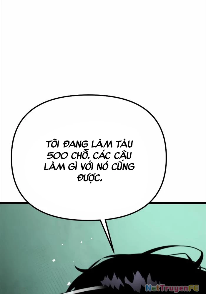 Chiến Binh Hồi Quy Chapter 45 - 65